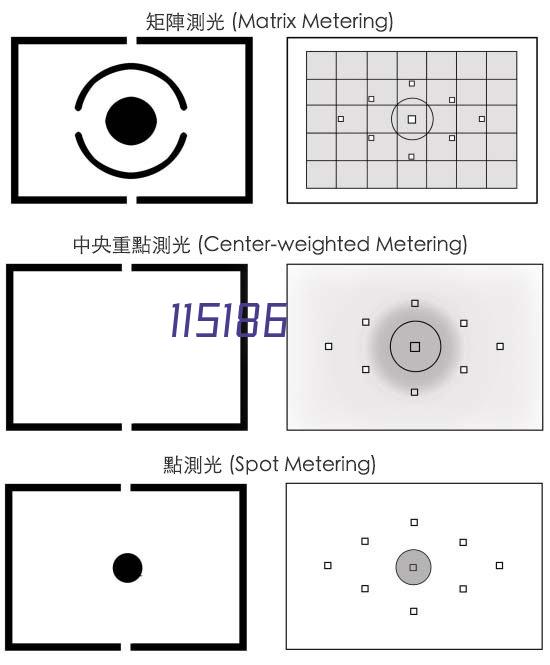 娃哈哈入选“浙商抗疫英雄榜”，宗馥莉出席领奖