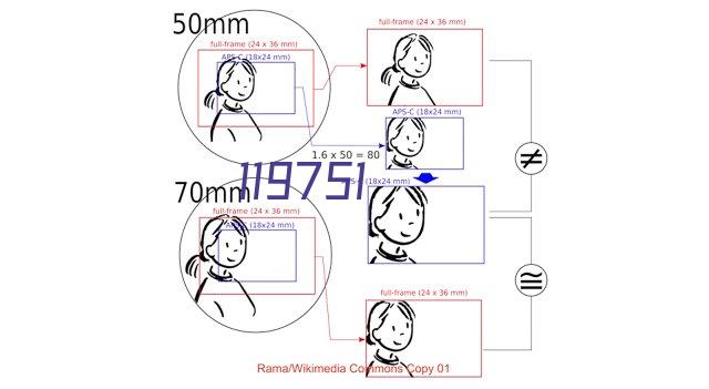 欧式1.5米2.3孔机制漏粪板-通体10公分