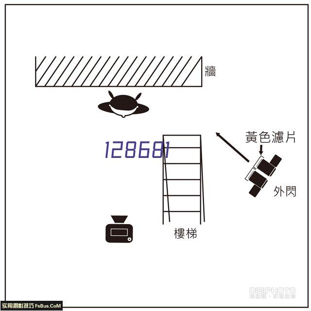 黑龙江省建筑业协会文化内涵