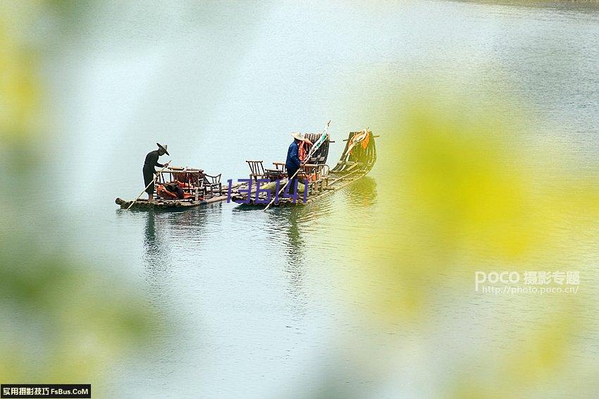 湖北客户订购4台稻壳颗粒机生产线设备