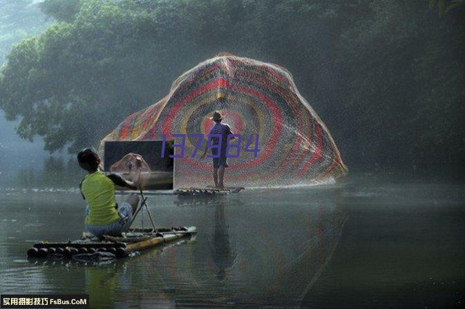 上海芯开技术有限公司