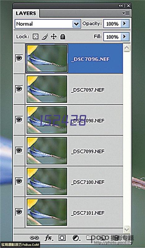 液压机械成形工艺应用