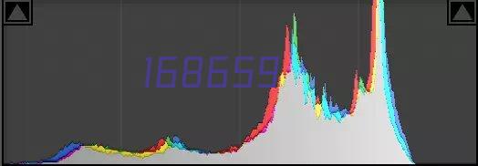 前5月货物贸易出口增长59％