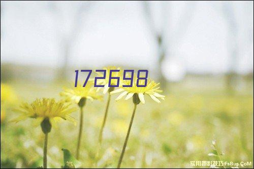 15.98 万买辆 7 年车龄的宝马 525Li，你觉得值吗？