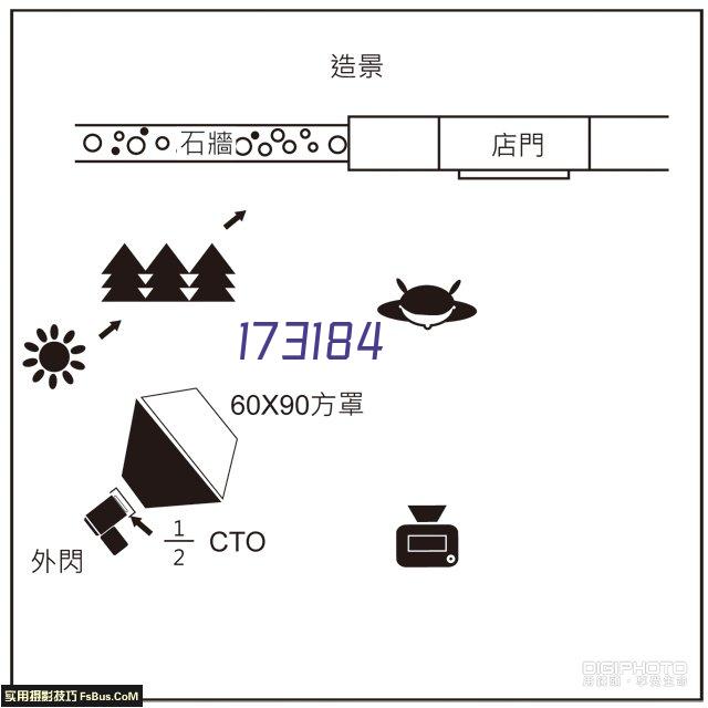 DH1500-C重型塑料板碰焊机