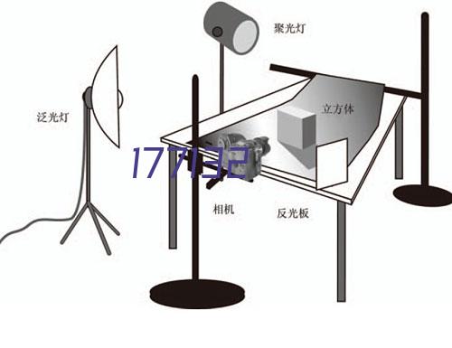 我主良缘