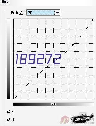 日本曾建造82万吨巨舰，如今能否建造10万吨级大型航母？ ...