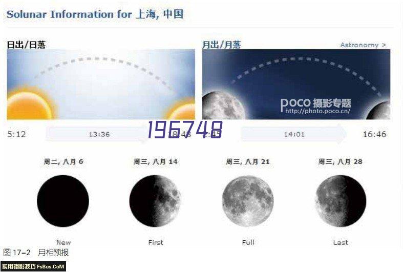 现代牧业投资宁夏阜民丰牧业，认缴出资1.62亿元