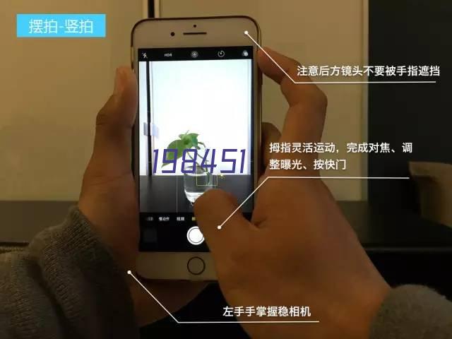 短信网站APP小程序验证通知企业软件登录平台