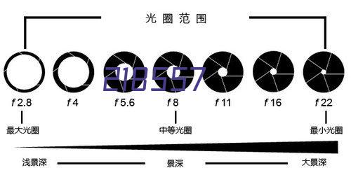 PVC聚氯乙烯防水卷材