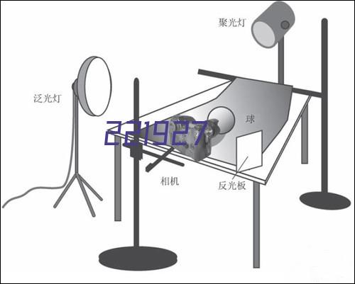 龙母嶂定制酒