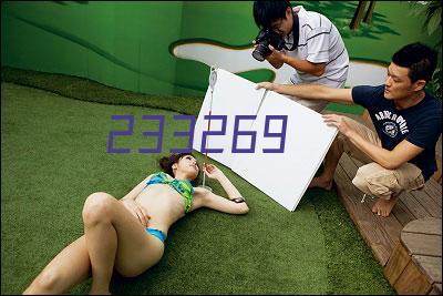 PUMA彪马官方 男女同款跑步鞋 TWITCH RUNNER 376289