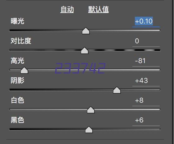 小狐狸钱包官网下载