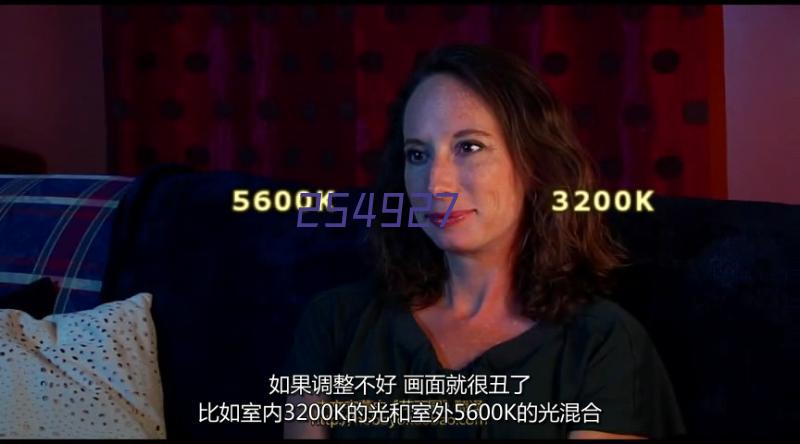 万事利桑蚕丝专用清洗剂300ml真丝洗护清洗液