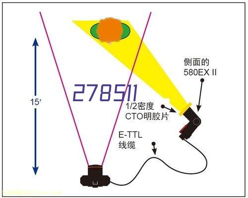 查看详情