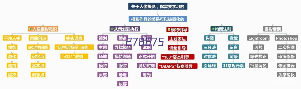 唐山恒纳热能科技有限公司