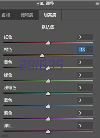 重合同守信用企业