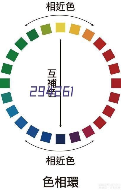 同奋斗，共发展――西安市科技企业家协会协会刘峰会长一行深入会员企业开展走访交流活动