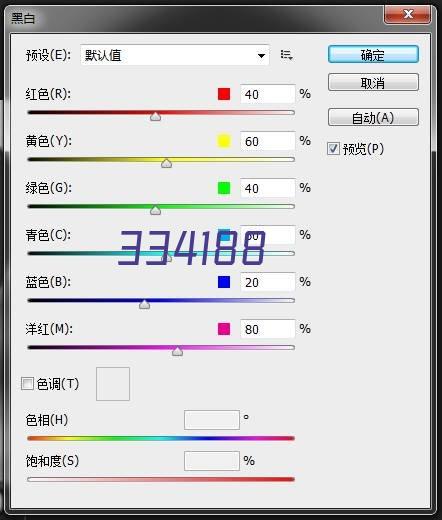 阿根廷U17