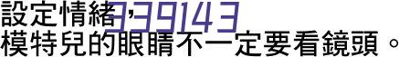 清华同方商用台式机超越E500-13201（I3-101004GB1TB集显DVDRW19.5寸神州网信win10）