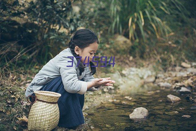 郑州自然一派婚纱摄影全球旅拍急聘化妆师