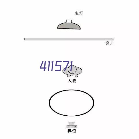 四川三易信息技术有限公司