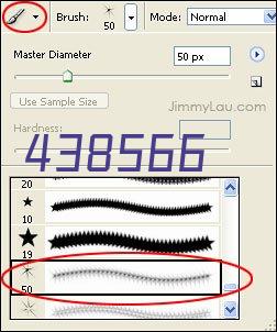 HDA3840-A-600-124德国贺德克HYDAC压力传感器