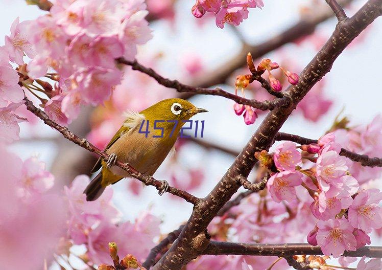 钧瓷王现锋老师力作《太和鼎》鼎力问世！