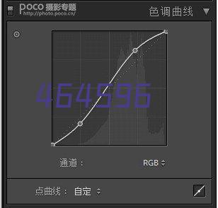 中国传统文化促进会心理工作委员会在京成立