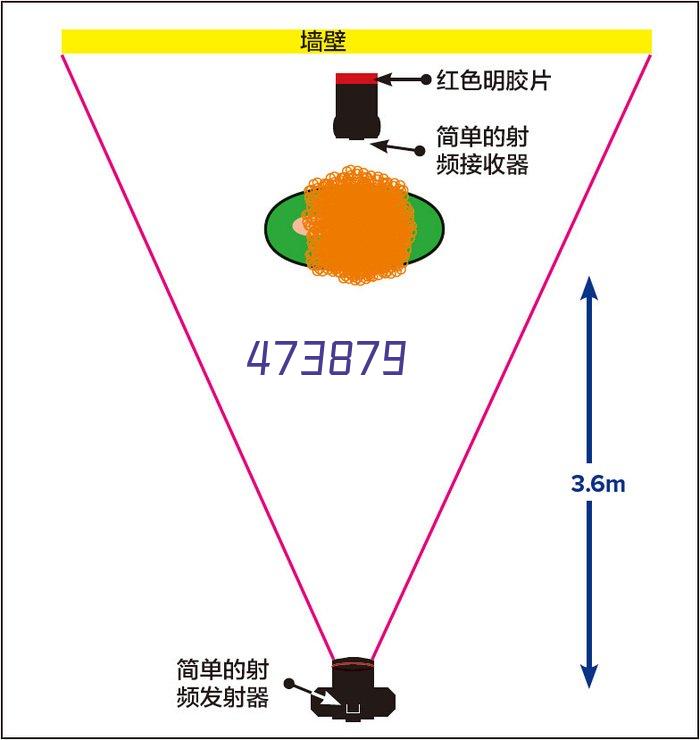 南京钢结构隔层