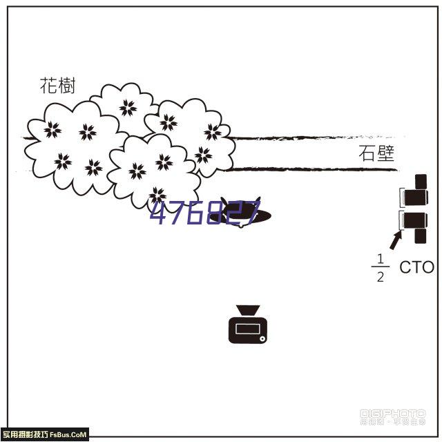 氟碳铝单板