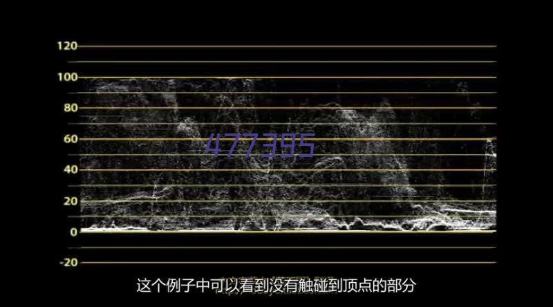 电动汽车下乡“加速度”！