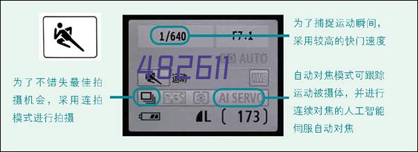 新车｜售999元，小米SU7智能底盘氛围灯开售，提供6色灯效/可OTA