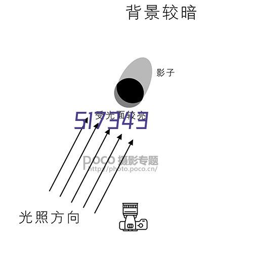 浙江鑫高电气有限公司