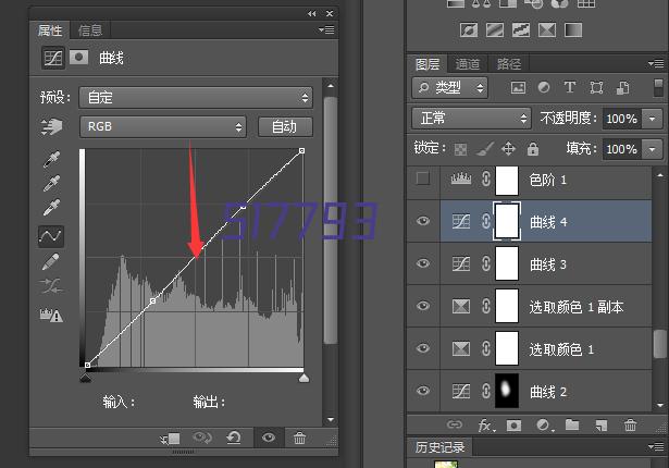 理光A4黑白打印机P501