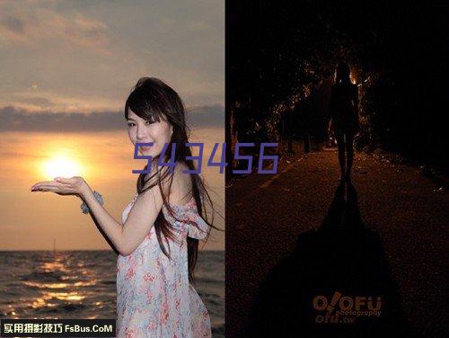 AI繪製性感唯美的美少女圖集36 一大波高顏值妹子