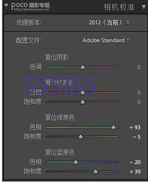 胡椒黑胡椒香料