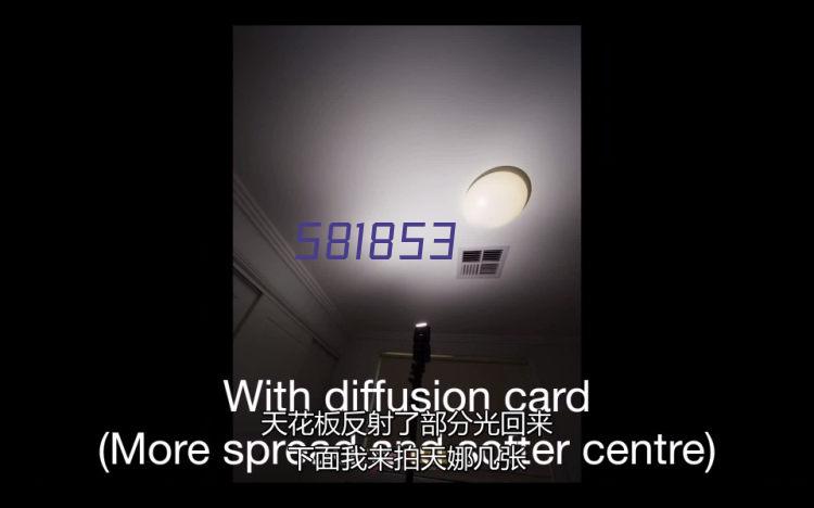 惠普企业HPEDL380Gen108LFF2*4210R/2*16G内存/2*4TBSATA/P408i-a(2G)/4*1GE机架式服务器