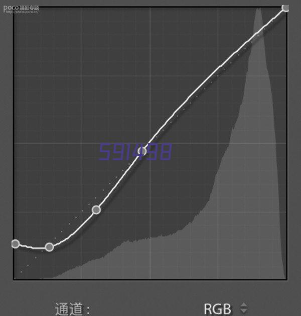 杭州萧山一页量贩式KTV