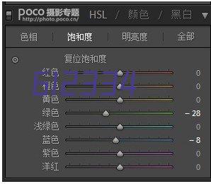 沟槽管件生产厂家（江西赣玛管件）——以质量为主导