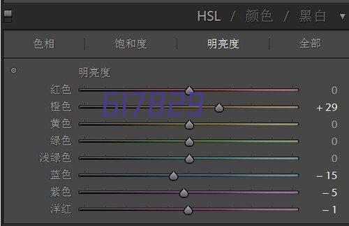 京瓷A4彩色多功能一体机ECOSYSM6630cidn