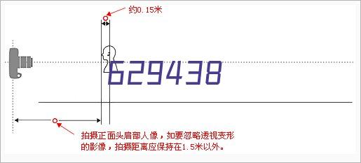 在线留言小图标