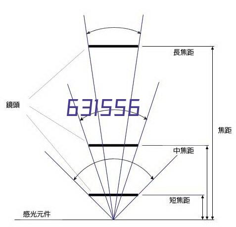 墨尔本猛虎