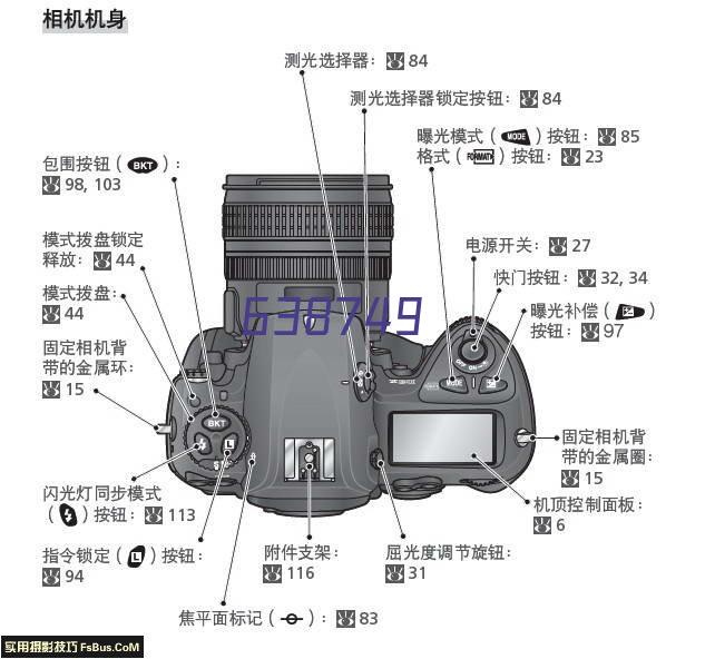 共箱式高压母线桥