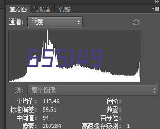 名创优品赞萌露比系列电视机LED小夜灯