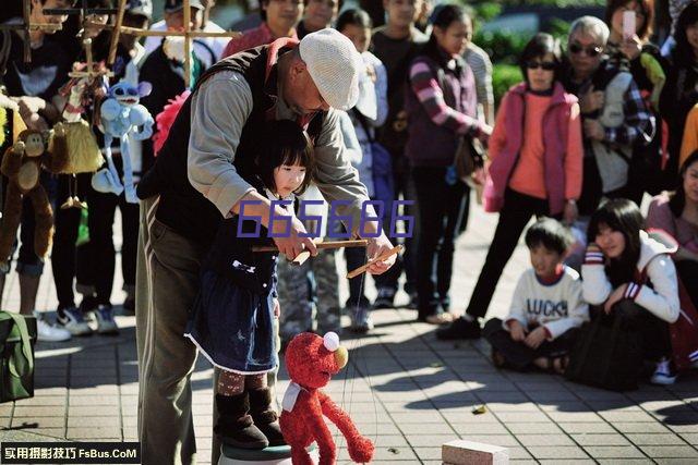 勿一 静音鼠标保温杯套装