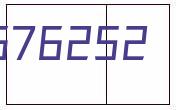 河南润安建设集团钢结构有限公司