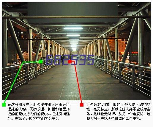 武汉市百姓医院保洁