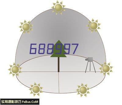 拉链款伤口拉合器 57x12mm长度可调节