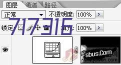 华东医药集团党委组织开展标杆企业学习考察 ——华东医药集团纪念改革开放40周年系列活动之一